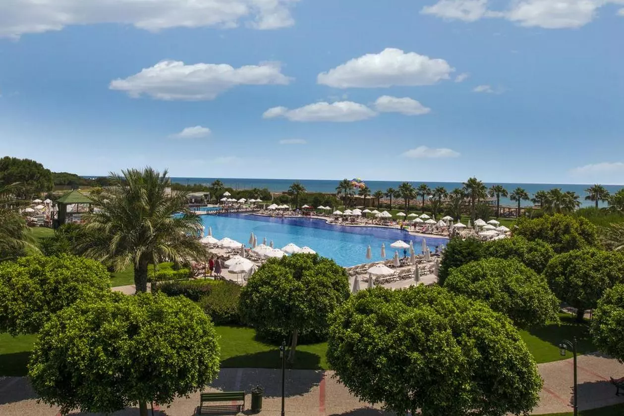 VOYAGE_BELEK (14).jpg